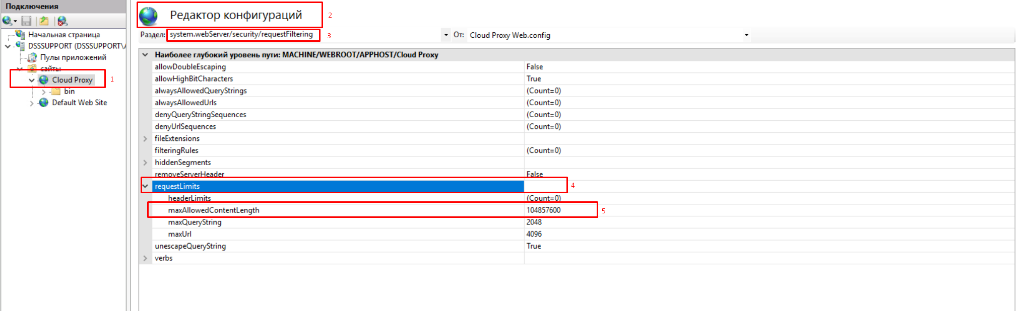 cloudproxy2.png